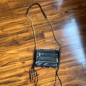 Rebecca Minkoff crossbody